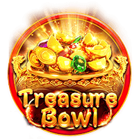 Treasure Bowl