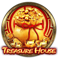 TreasureHouse