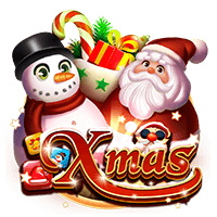 Xmas