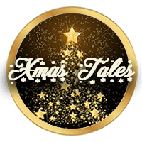 Xmas Tales