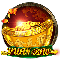 YuanBao