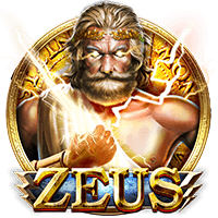 Zeus