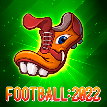 Football2022