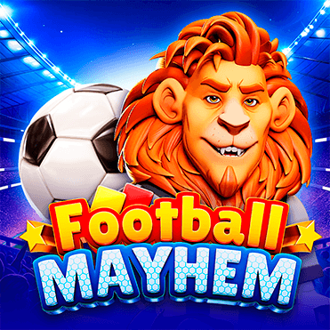 Football Mayhem