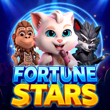 Fortune Stars