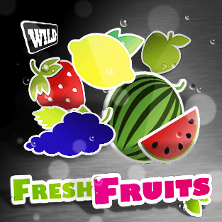 Fresh Fruits