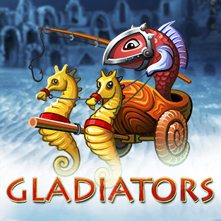 Gladiators