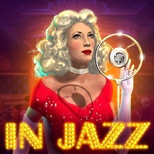 In Jazz