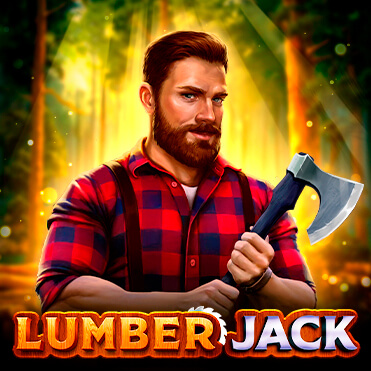 Lumber Jack