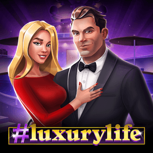 Luxury Life
