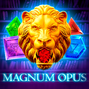 Magnum Opus
