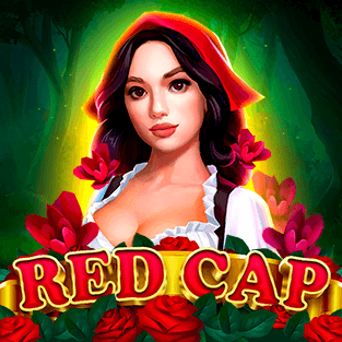 Red Cap