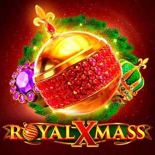 Royal Xmass