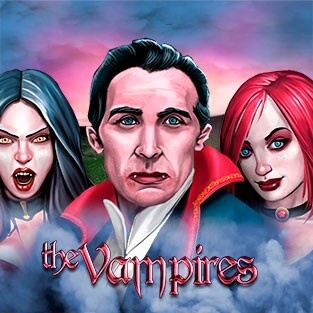 The Vampires