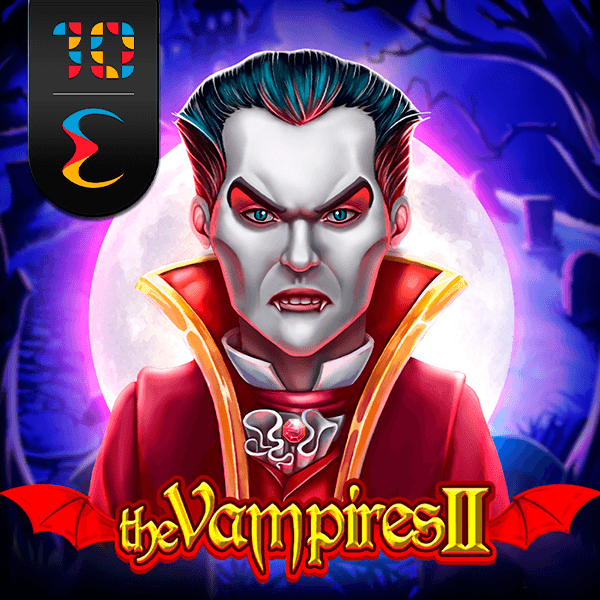 The Vampires 2