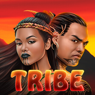 Tribe