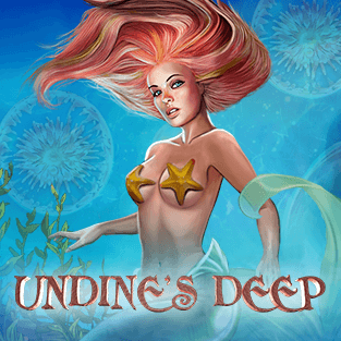 Undines Deep