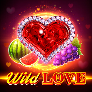 Wild Love