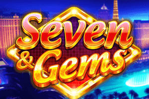 Seven  Gems