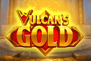 Vulcans Gold