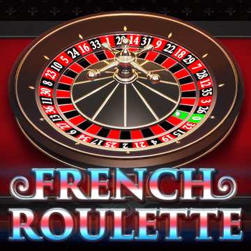 French Roulette Classic