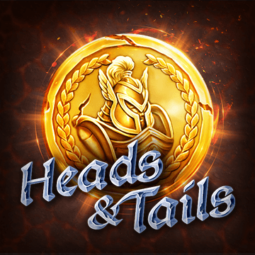 Heads  Tails