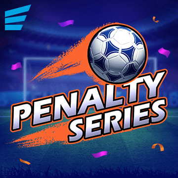 Penalty Series