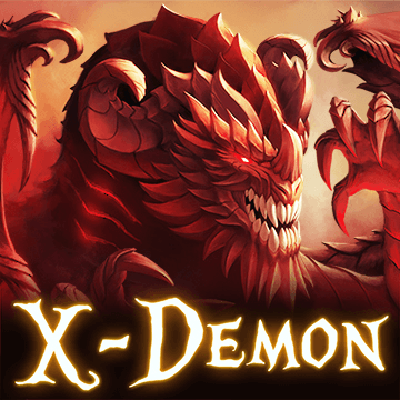 XDemon