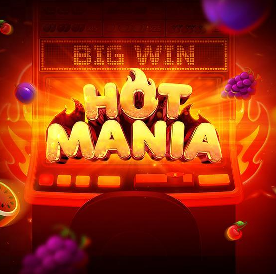Hot Mania