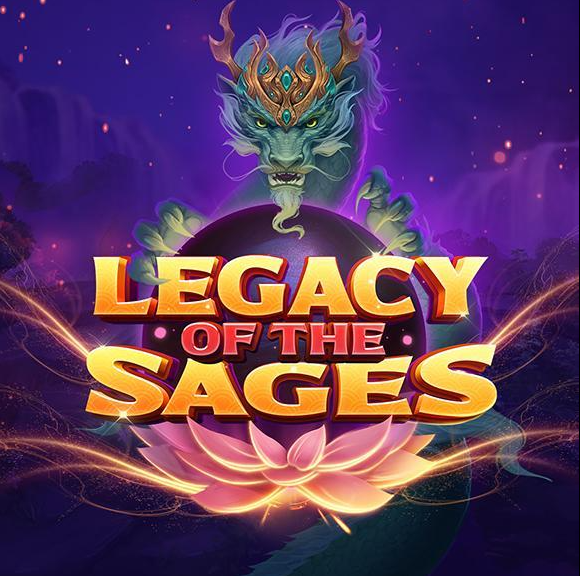 Legacy of the Sages