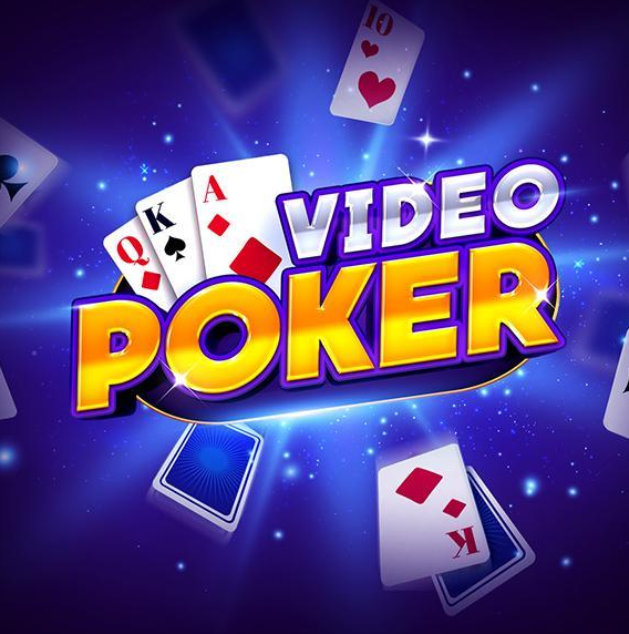 Video Poker