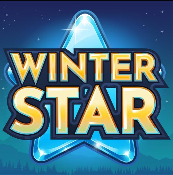 Winter Star