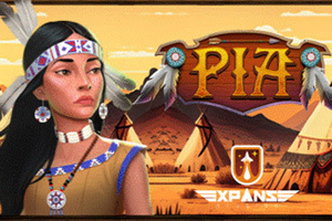 Pia