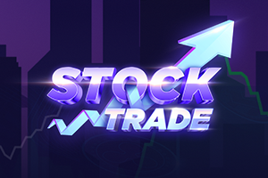 Stock Trade