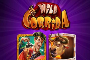 Wild Corrida