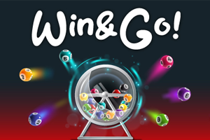 Win  Go