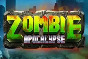 Zombie Apocalypse