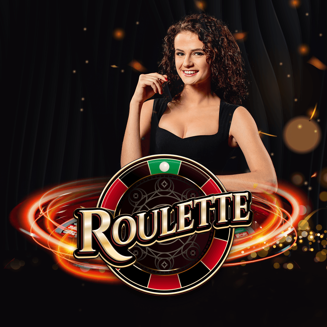 Ruleta A