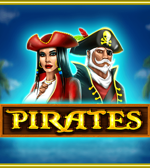 Pirates