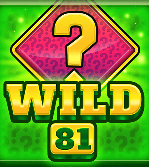 Wild 5