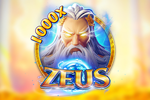 ZEUS