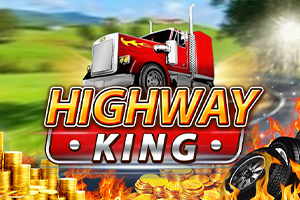 Highway King