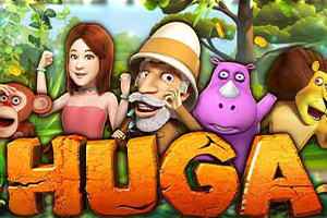 Huga