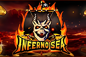 Inferno Sea