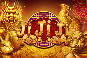 Ji Ji Ji