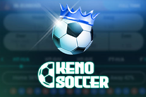KenoSoccer