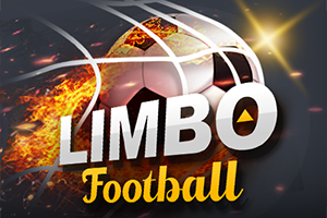Limbo Football