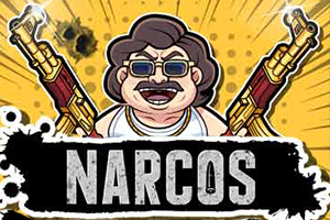 Narcos
