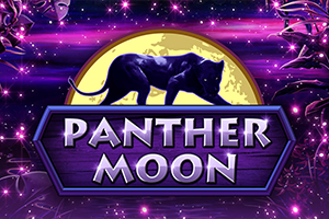 Panther Moon