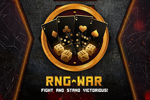 RNGWAR
